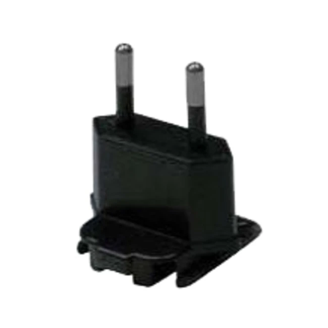 Аксессуар для штрихкодирования Zebra CN-000803-05