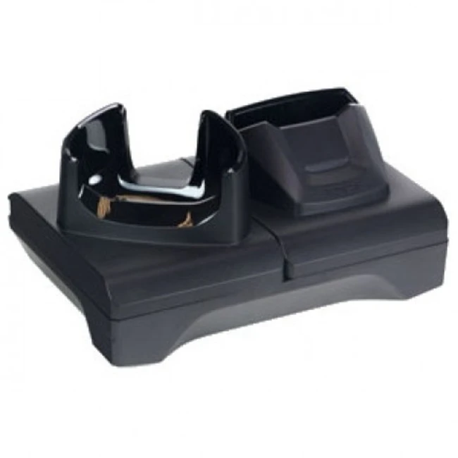 Аксессуар для штрихкодирования Zebra Зарядное устройство TC7X CRD-TC7X-SE2CU1-01