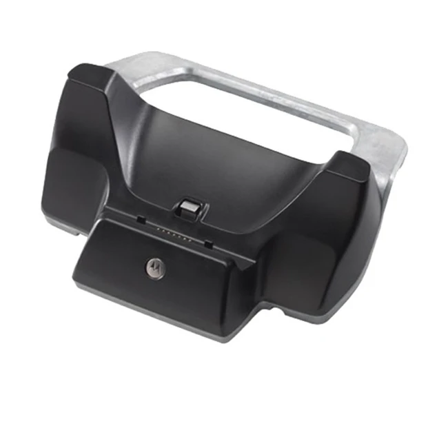 Аксессуар для штрихкодирования Zebra DC1000-1000U