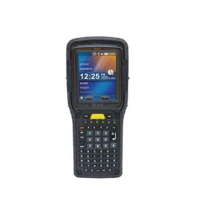 Терминал сбора данных  Zebra OB03A16020231801