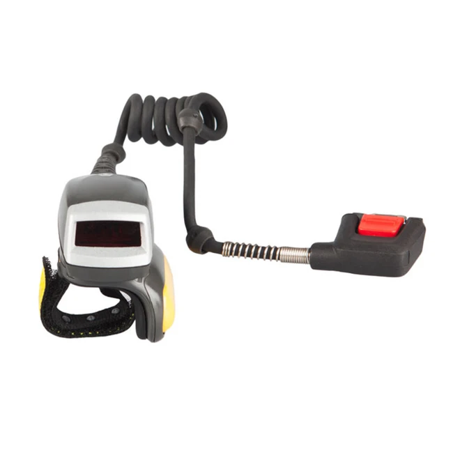 Аксессуар для штрихкодирования Zebra RS4000-HPCSWR