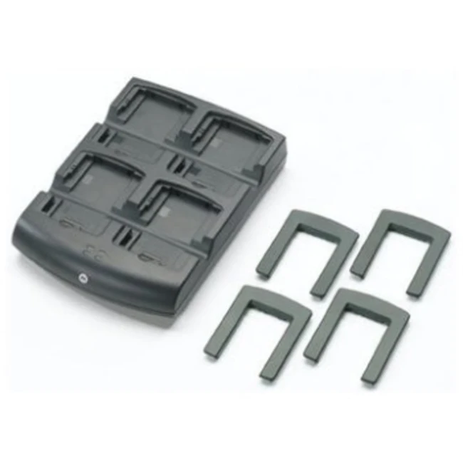 Аксессуар для штрихкодирования Zebra MC32 SAC-MC32-400US-01