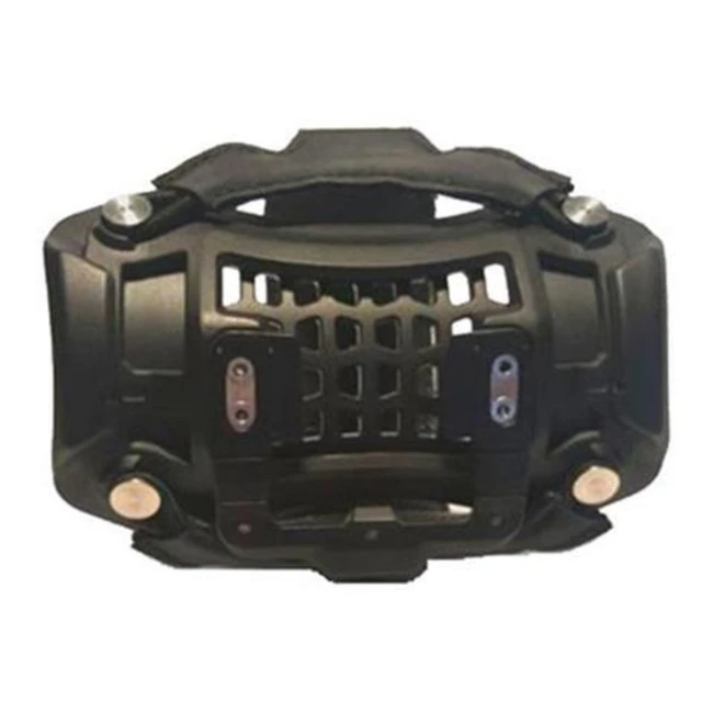 Аксессуар для штрихкодирования Zebra Ремешок WT6000 SG-NGWT-WRMTS-01