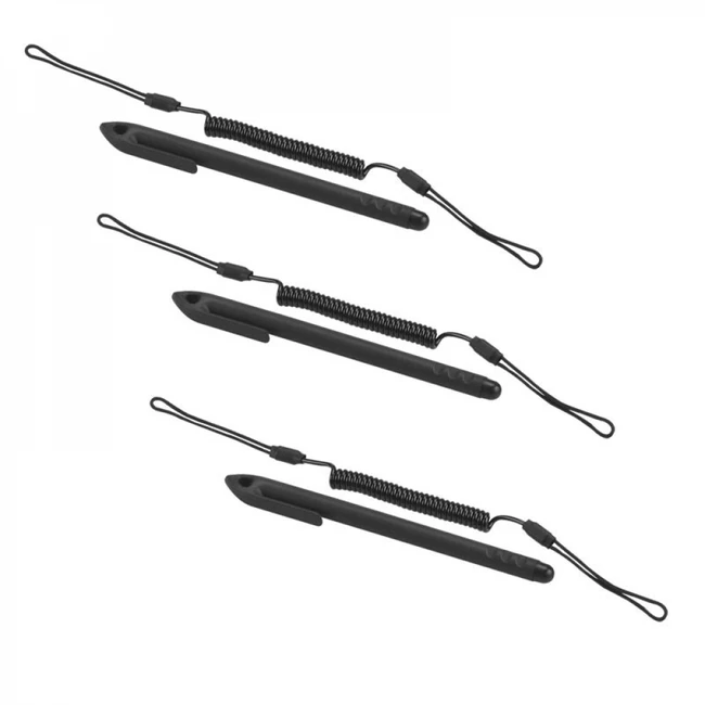 Аксессуар для штрихкодирования Zebra SG-TC7X-STYLUS-03