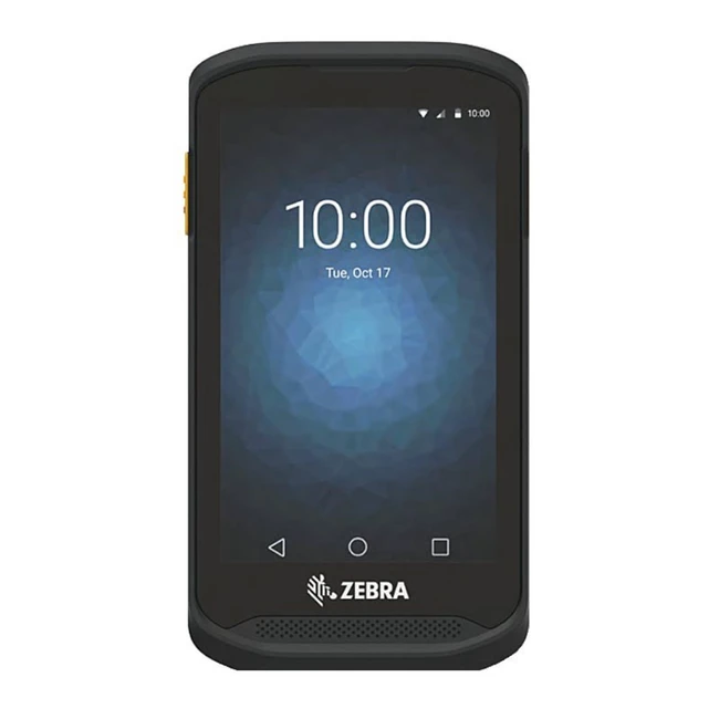 Терминал сбора данных  Zebra TC25BJ TC25BJ-10C102A6