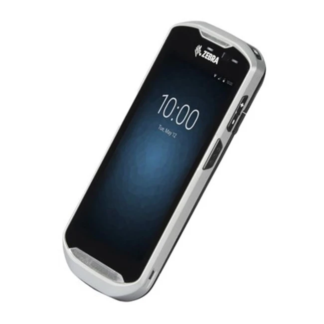 Аксессуар для штрихкодирования Zebra Демо комплект TC51 TC51DEMOKIT-A6