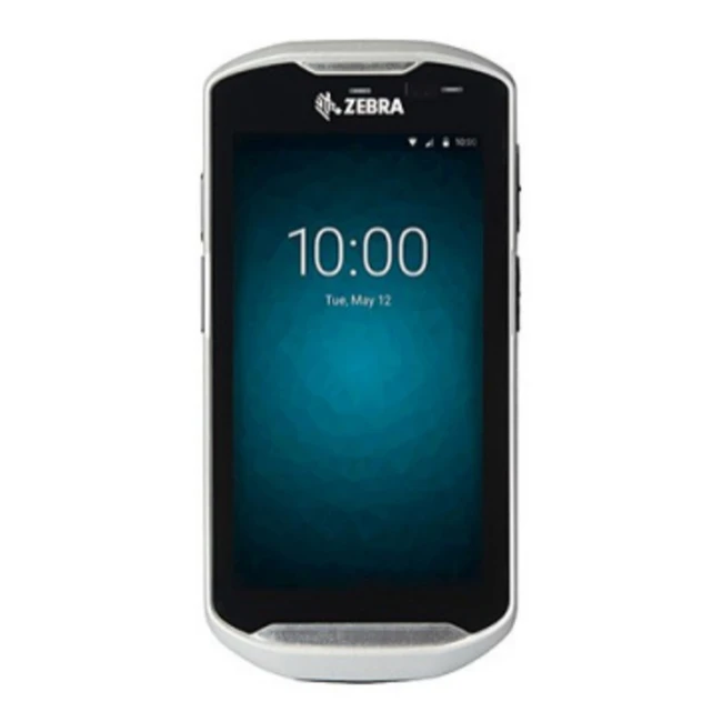 Терминал сбора данных  Zebra TC55BH-HJ11EE