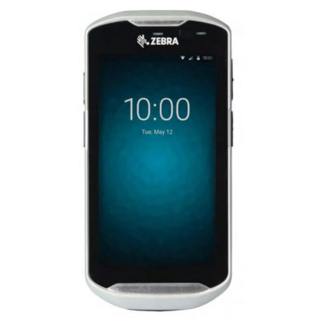 Терминал сбора данных  Zebra TC56 TC56DJ-2PAZU2P-A6
