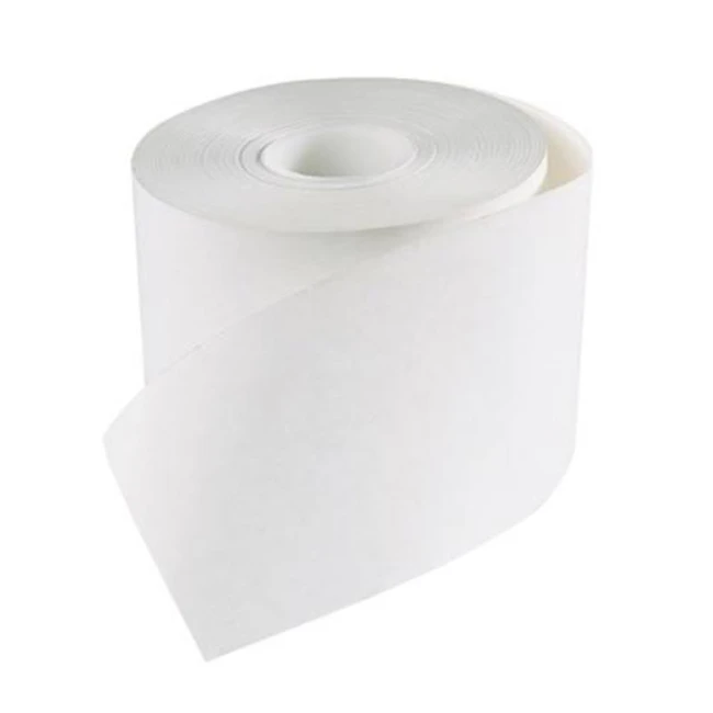 Расходный материал Zebra RFID метка 10025343