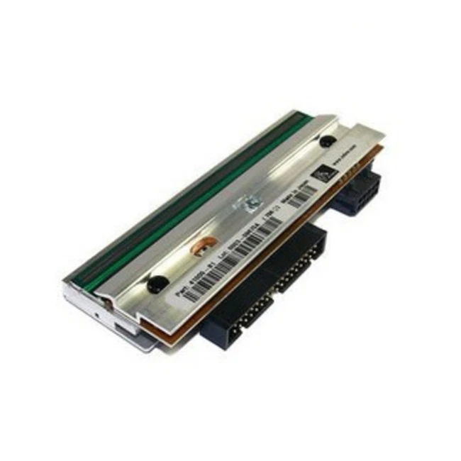 Расходный материал Zebra 79802M