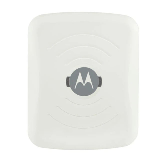 Аксессуар для штрихкодирования Zebra AP-6532 AP-6532-66030-WR