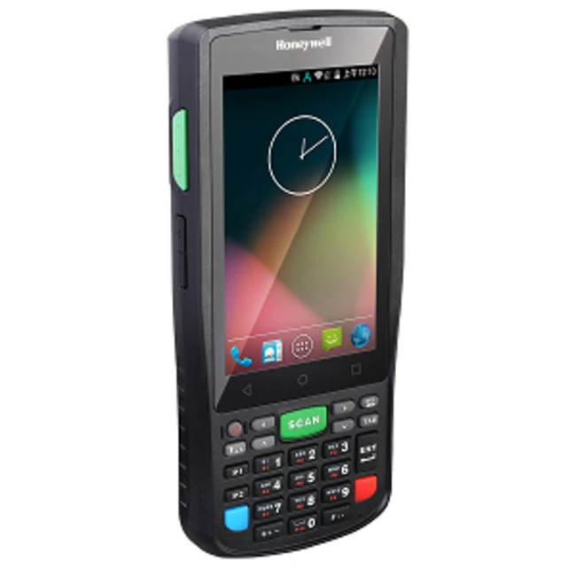 Терминал сбора данных Honeywell EDA50K EDA50K-0-C121NGRK