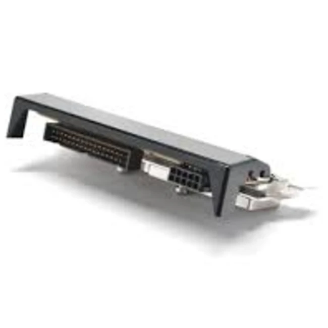 Аксессуар для штрихкодирования Zebra Kit Packaging Material P1083347-034