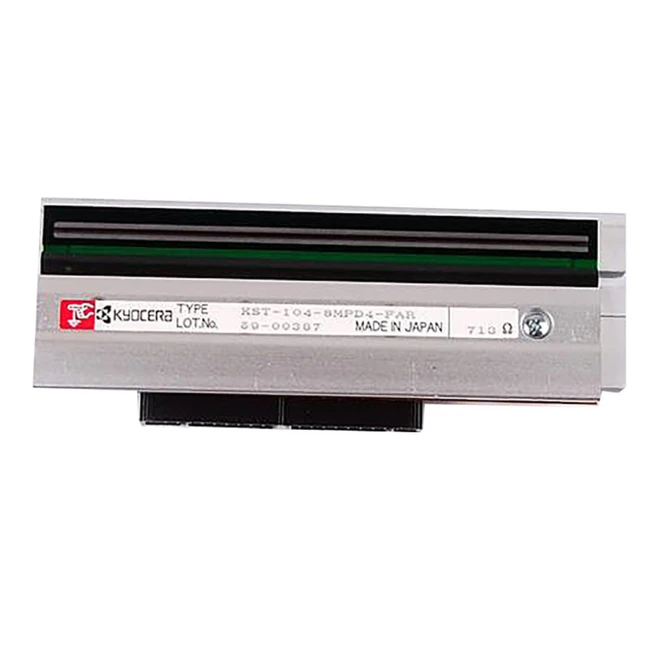 Аксессуар для штрихкодирования DataMax PHD20-2260-01