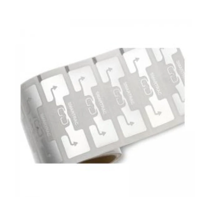 Расходный материал Smartac 3002038R