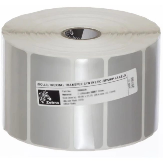 Расходный материал Zebra Z-Ultimate 3000T 880380-025