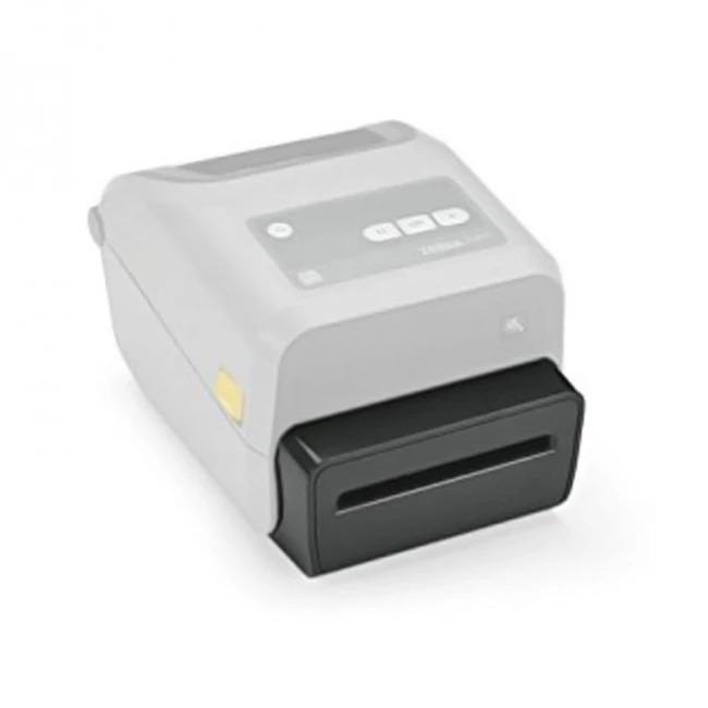 Аксессуар для штрихкодирования Zebra Нож P1080383-042