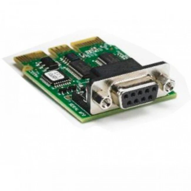 Аксессуар для штрихкодирования Zebra P1080383-420