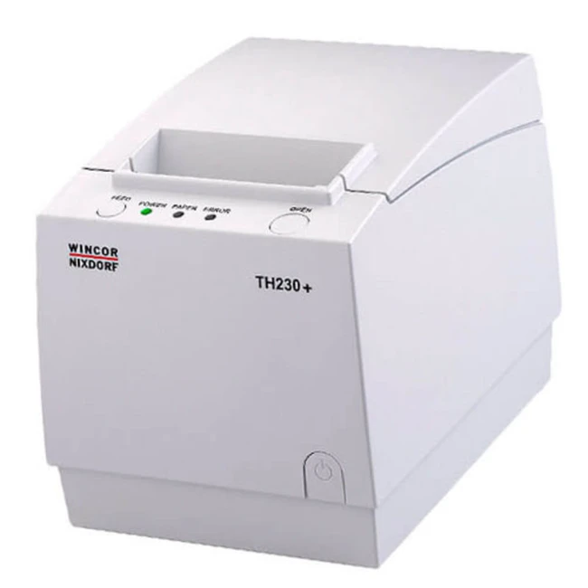 Фискальный принтер Diebold WNJI-003Ф 1804402431