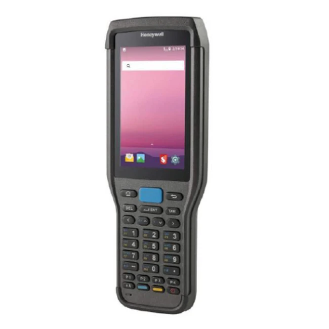 Терминал сбора данных  Honeywell ScanPal EDA60K EDA60K-0-N323ENLRK