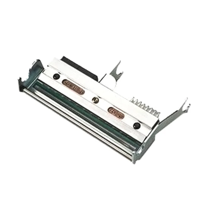 Расходный материал Intermec Печатающая головка 1-010044-900