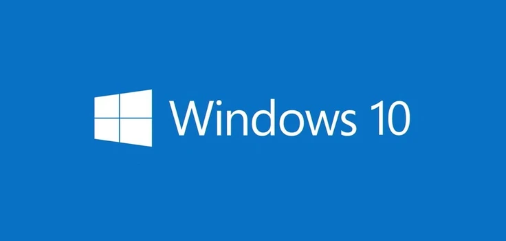 Как переустановить Windows: инструкция для чайников