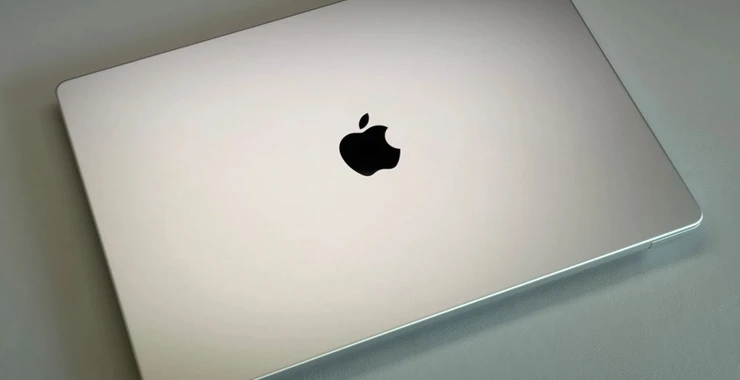 Apple MacBook Pro 16 2026 с M5 Max: мощность, экран и главные недостатки
