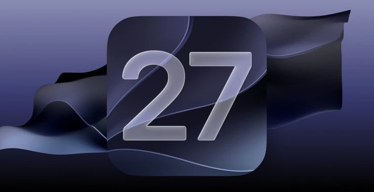 iOS 27 уже вышла: 50 новых функций iPhone, которые стоит попробовать