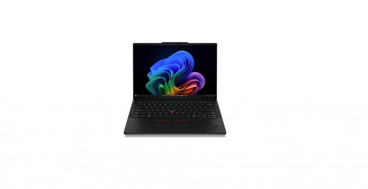 Lenovo ThinkPad T14s Gen 7 вышел с Snapdragon X2 Elite и 32 ГБ оперативной памяти