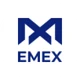 Emex