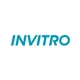 Инвитро