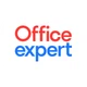 Office-Expert