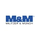 M&M Logistics