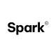Spark Логистика
