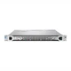 Сервер HPE ProLiant DL360 Gen9 755260-B21