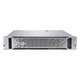 Сервер HPE ProLiant DL380 Gen9 803861-B21