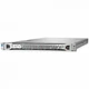 Сервер HPE ProLiant DL160 Gen9 830571-B21