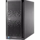 Сервер HPE ProLiant ML150 Gen9 834608-421