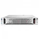 Сервер HPE ProLiant DL180 Gen9 833971-B21