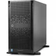 Сервер HPE ProLiant ML350 Gen9 835262-421