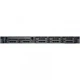 Сервер Dell PowerEdge R340 Server 210-AQUB_3