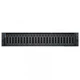 Сервер Dell PowerEdge R740XD Server 210-AKZR]