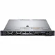 Сервер Dell PowerEdge R440 Server 210-ALZE