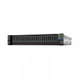 Сервер HPE ProLiant DL385 Gen10 P07597-B21