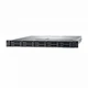 Сервер Dell PowerEdge R6515 210-ASVR