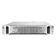 Сервер HPE ProLiant DL380p Gen8 470065-655