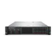 Серверная платформа HPE ProLiant DL560 Gen10 P02872-B21