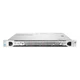 Сервер HPE ProLiant DL360e Gen8 73681LC