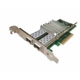 Сетевая карта HPE Ethernet Adapter 652503-B21