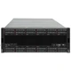 Сервер Lenovo ThinkSystem SR950 7X13S12500